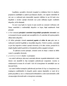 Drept Constituțional - Pagina 64