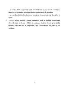 Drept Constituțional - Pagina 65
