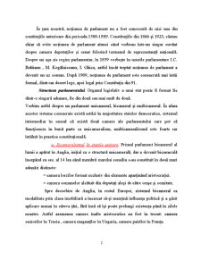 Drept Constituțional - Pagina 67