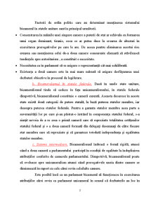 Drept Constituțional - Pagina 68