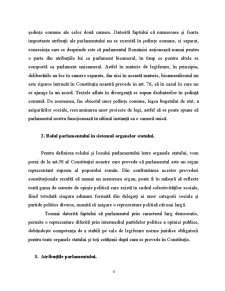 Drept Constituțional - Pagina 69