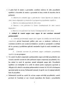 Drept Constituțional - Pagina 71