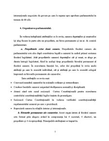 Drept Constituțional - Pagina 73