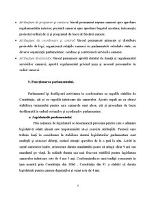 Drept Constituțional - Pagina 74