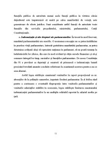 Drept Constituțional - Pagina 77