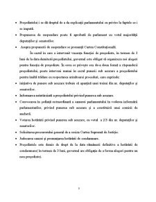 Drept Constituțional - Pagina 86