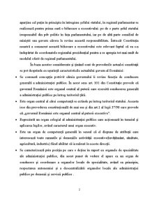 Drept Constituțional - Pagina 90