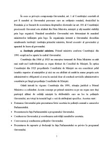 Drept Constituțional - Pagina 93