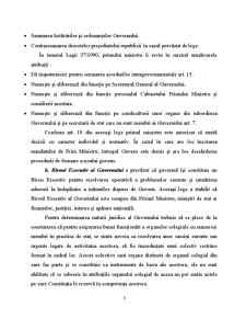 Drept Constituțional - Pagina 94