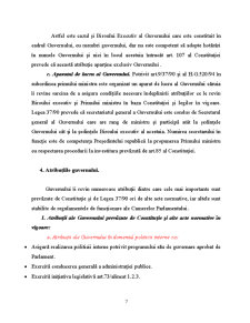 Drept Constituțional - Pagina 95
