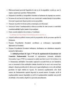 Drept Constituțional - Pagina 96