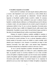 Drept Constituțional - Pagina 97