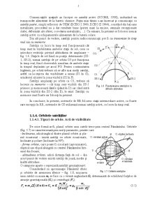 Comunicații prin Sateliț - Pagina 5