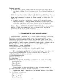 Matematici Financiare - Pagina 5