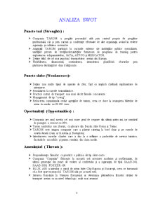 Management - Compania Tarom - Pagina 4