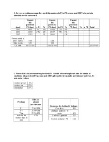 Subiecte Examen Proiecte Economice 2 - Pagina 1