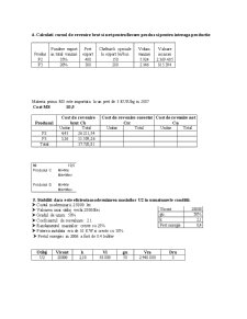 Subiecte Examen Proiecte Economice 2 - Pagina 4