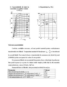 Modelarea, Calcularea și Proiectarea Tranzistorului Bipolar BC337 - Pagina 4