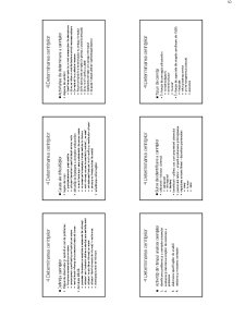 Sisteme informaționale contabile - Pagina 6