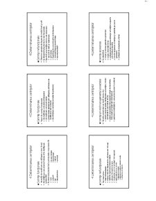 Sisteme informaționale contabile - Pagina 7