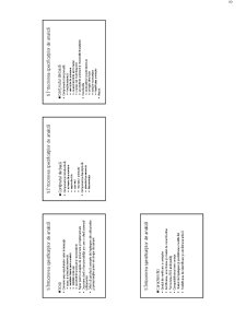 Sisteme informaționale contabile - Pagina 8