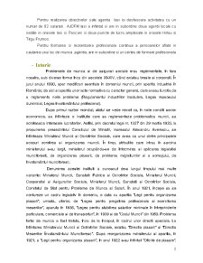 Agenția Județeană pentru Ocuparea Forței de Muncă Iași - Pagina 2