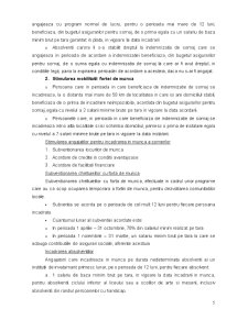 Agenția Județeană pentru Ocuparea Forței de Muncă Iași - Pagina 5