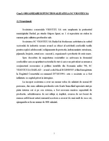 SC Vigotex SA Bârlad - Pagina 3