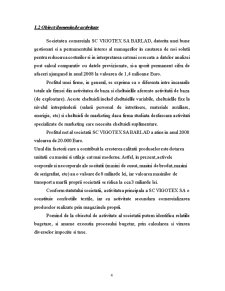 SC Vigotex SA Bârlad - Pagina 4