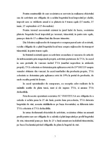 SC Vigotex SA Bârlad - Pagina 5
