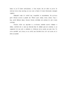 Leziuni ale Cerebelului - Pagina 4