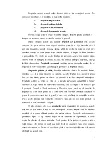 Psihologie juridică - Pagina 5