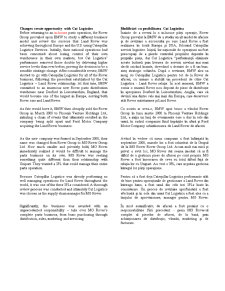 Studiu de Caz Rover - Pagina 2