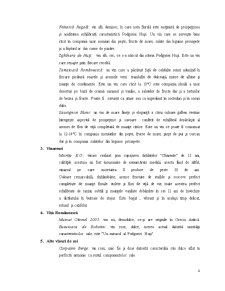 Tehnici de comerț exterior - Vincon Vrancea - Pagina 4