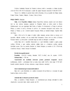 Tehnici de comerț exterior - Vincon Vrancea - Pagina 5