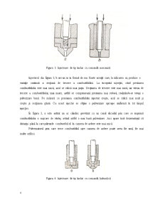 Injectoare - Pagina 4