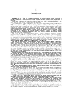 Biofotonica - Pagina 1