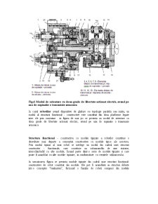 Sistemul de transmisie la roboți - Pagina 5