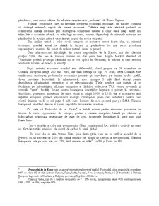 Provocări ale Dezvoltării Durabile în România - Pagina 3