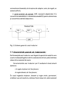Elemetele Sistemelor de Reglare Automata - Pagina 5