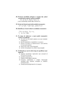 Econometrie - Pagina 8