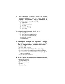 Econometrie - Pagina 10