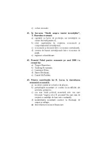 Econometrie - Pagina 11