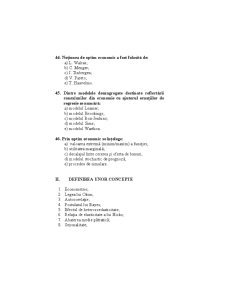 Econometrie - Pagina 12