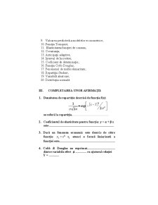 Econometrie - Pagina 13