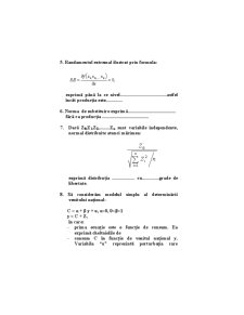 Econometrie - Pagina 14