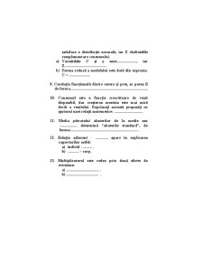 Econometrie - Pagina 15