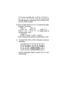 Econometrie - Pagina 17