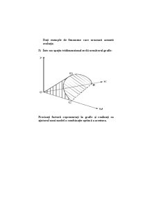 Econometrie - Pagina 19