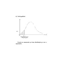 Econometrie - Pagina 20